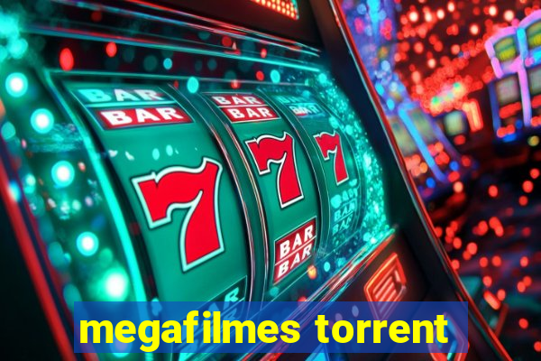 megafilmes torrent